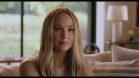 no hard feelings hot|Jennifer Lawrence in “No Hard Feelings” 2023 : r/Celebhub